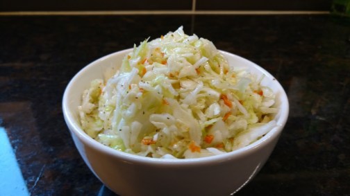 Coleslaw1