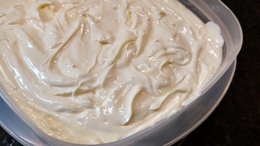 creamed-butter-in-container