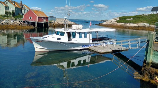 peggys-cove-boat-tours