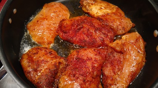 chicken-paprika-in-pan