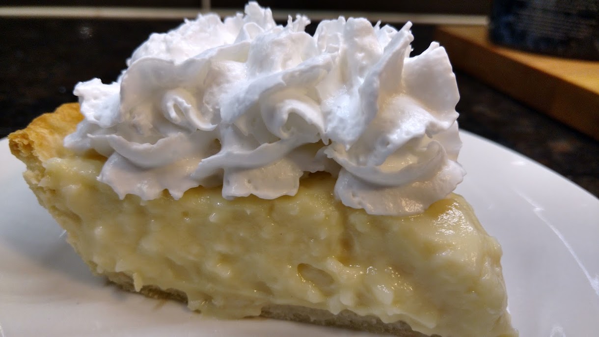 coconut-cream-pie