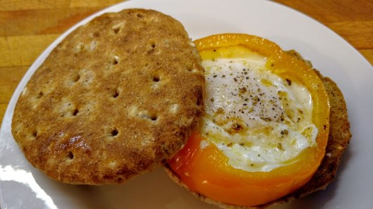 peppered-eggs