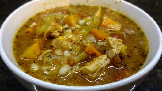 italian-chicken-soup