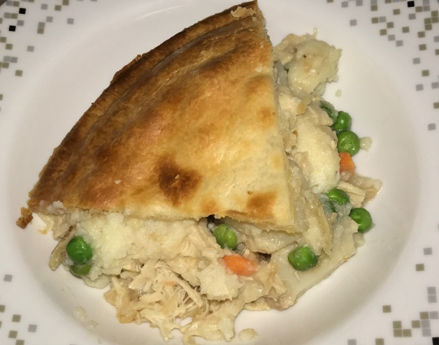 chicken-pot-pie-sliced