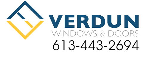 logo_verdun_large