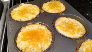 potato-muffins