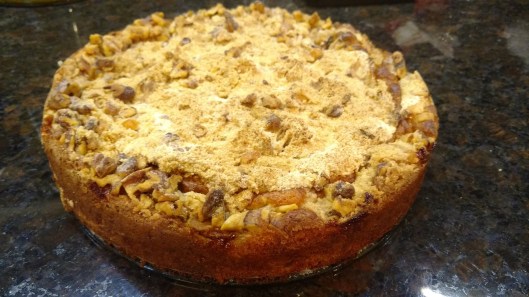 apple-streusel-cake