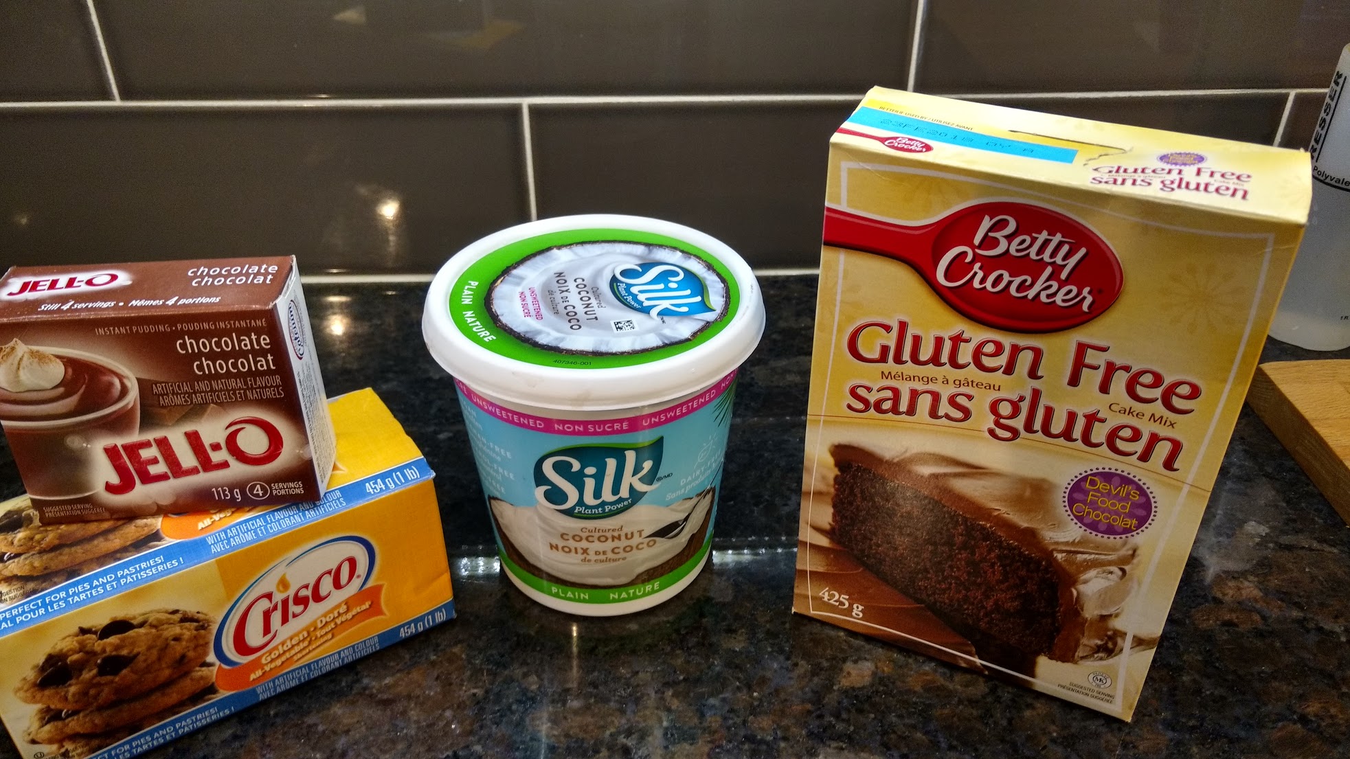 gluten-free-ingredients