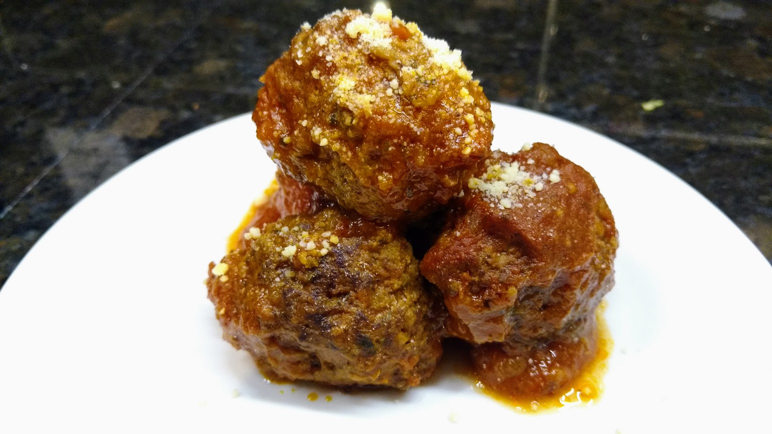 Meat Balls.jpg
