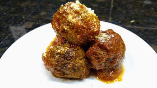 Meat Balls.jpg
