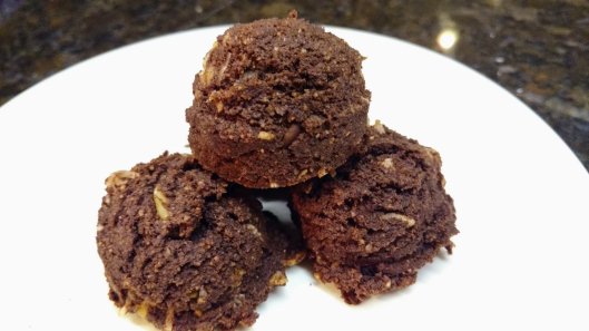 chocolate_brownie_cookie