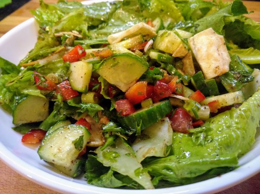 Fattoush Salad.jpg