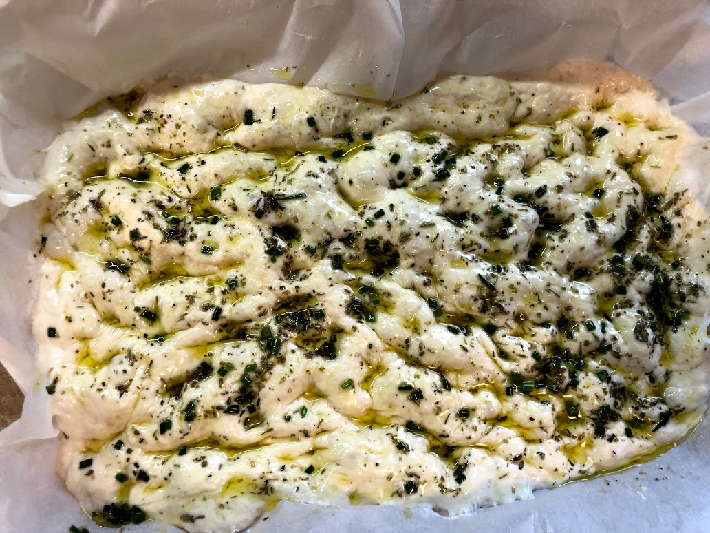 foccacia2